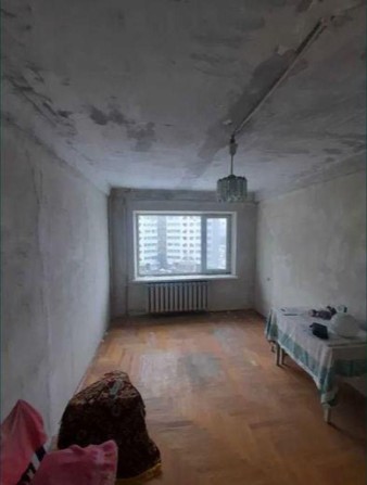 Продам 2-кімнатну квартиру Дарницький р-н DT - фото 1