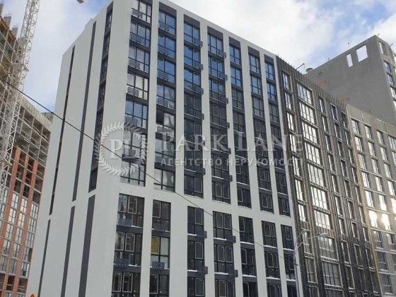 Шолуденка, 30, Старт; Київ