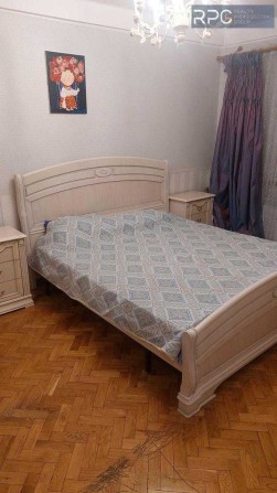Продається 3к. квартира по вул. Пантелеймона Куліша, 1  рк - фото 1