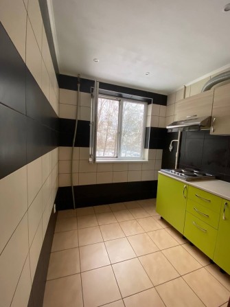 В продажу 2-х кімнатна квартира - фото 1