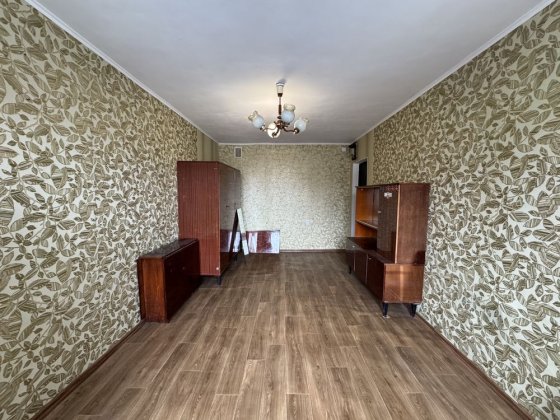 Продаж кімнати 17м2 вулиця Самоквасова  ( Шерстянка ) Чернигов