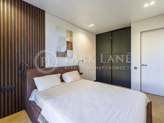 Продаж 1 к кв з ремонтом ЖК Старт Шолуденка Чорновола Золотоустівська Киев