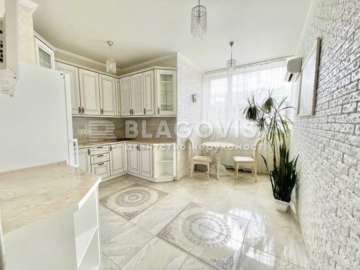 Вигідно!Супер ціна! квартирА з ремонтом вул.Коперника.Шевченківський. - фото 1