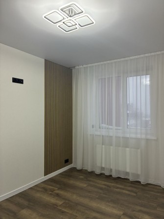 Продаж євродвушки  в ЖКʼʼДомашній 2ʼʼ - фото 1