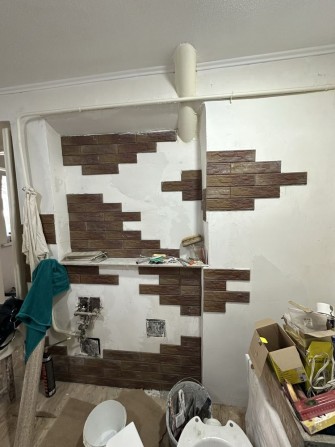 Продам квартиру на земле ! - фото 1