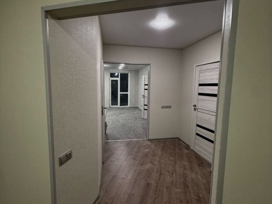 Продаж 3 кімнатної квартири жк Фаворит