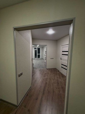 Продаж 3 кімнатної квартири жк Фаворит - фото 1