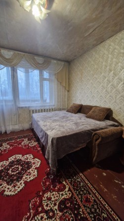 Продам квартиру на Клосовського! - фото 1