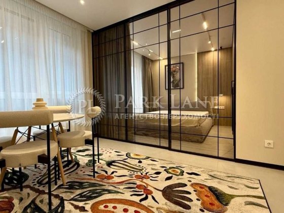 Продаж 1к. квартири з ремонтом. ЖК White Lines Киев