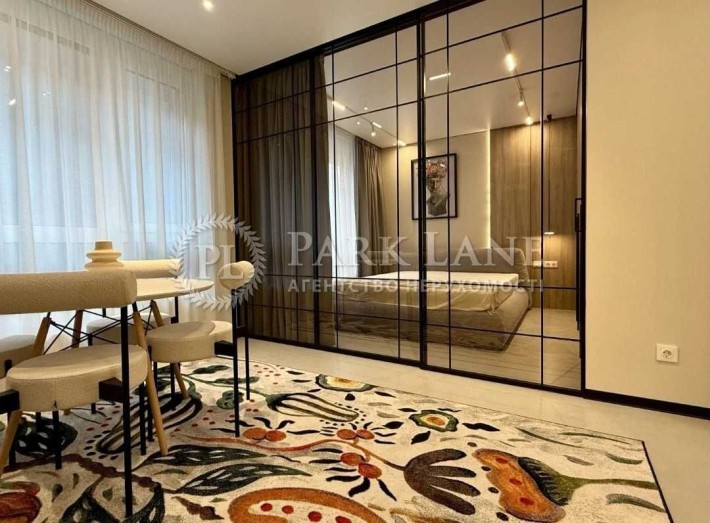 Продаж 1к. квартири з ремонтом. ЖК White Lines - фото 1