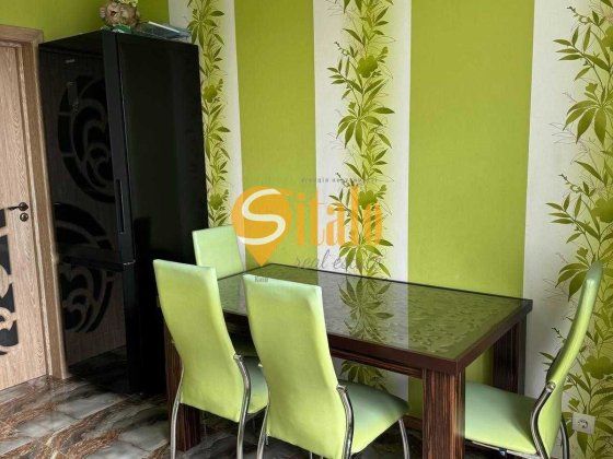 Продаж 2-кім. квартири ДВРЗ, Алматинська Київ