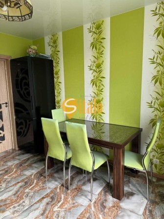 Продаж 2-кім. квартири ДВРЗ, Алматинська - фото 1