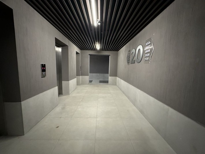 Последняя квартира   Видовая 1100$м2 по лучшей цене ЖК Бартоломео - фото 1