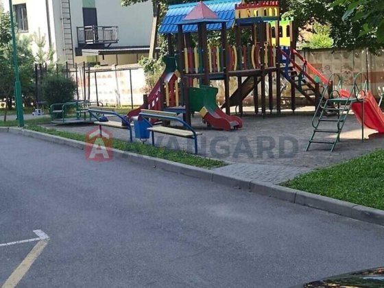 Продам квартиру Академіка Ющенка 5 Вінниця