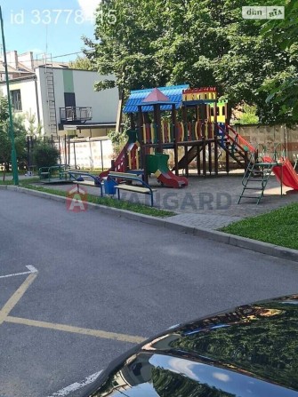 Продам квартиру Академіка Ющенка 5 - фото 1