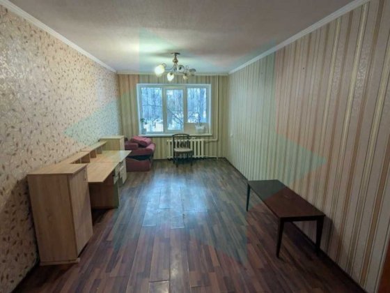 Продам 3к. квартиру по вул. Ю. Кондратюка, 5 Днепр