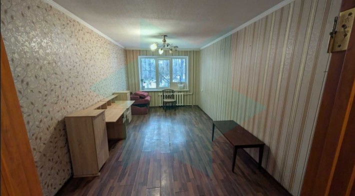 Продам 3к. квартиру по вул. Ю. Кондратюка, 5 - фото 1