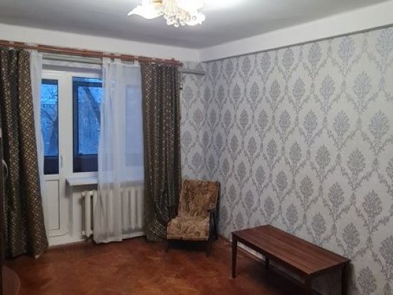 Продам 3к квартиру р-н пр.Слобожанский Днепр