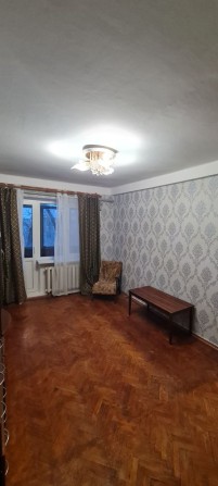 Продам 3к квартиру р-н пр.Слобожанский - фото 1