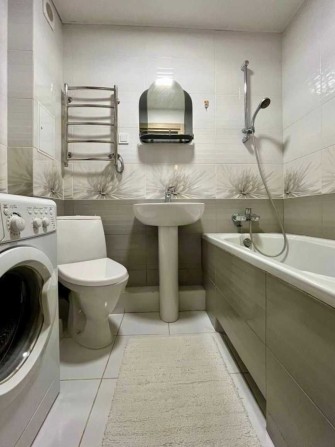 Продаж 2к квартири на вул.Калиновій. Лівий берег - фото 1