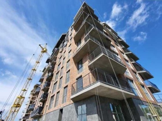 Продам 2к квартиру  на Вишеньці підходить під всі державні програми Вінниця