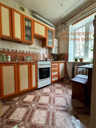 Продам 1к  Подстанция, пр. Науки, Ирпенская, 27000у.е.без комиссии - фото 1