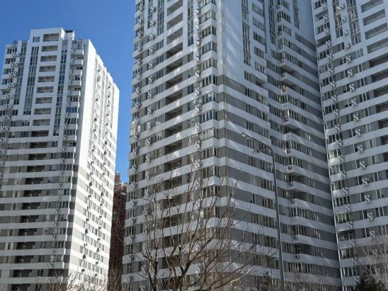 Продам 1 ком Альтаир