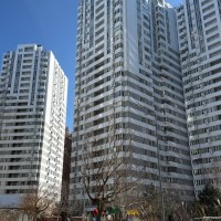 Продам 1 ком Альтаир Одеса