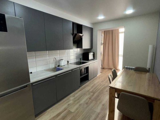 Продам 1к. квартиру в ЖК River Park, ЖМ Перемога-1. Дніпро