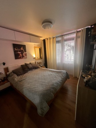 Терміновий продаж!!! Центр 2-х кімнатна квартира - фото 1