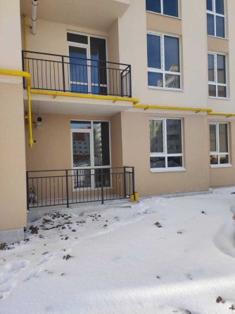 Продам 1 к квартиру в ЖК “Family Comfort” 3997 - фото 1