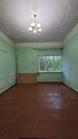 Продаж великої квартири, центр р-н музея Космонавтики - фото 1