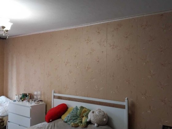 Продам 3 кімнатну квартиру на Вишенці Вінниця