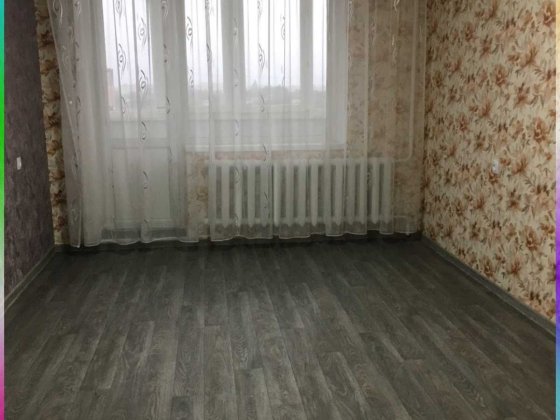 2 кімнатна Квартира Житомир