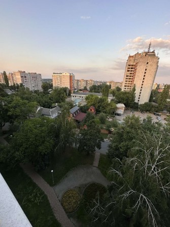 Квартира 5 комнатная 2+3 - фото 1