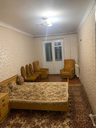 Продаж 3 кімнатної квартири район Старого Бульвару. - фото 1