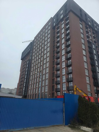 Продаж 2-кімнатної квартири | ЖК Life Story | Без комісії - фото 1