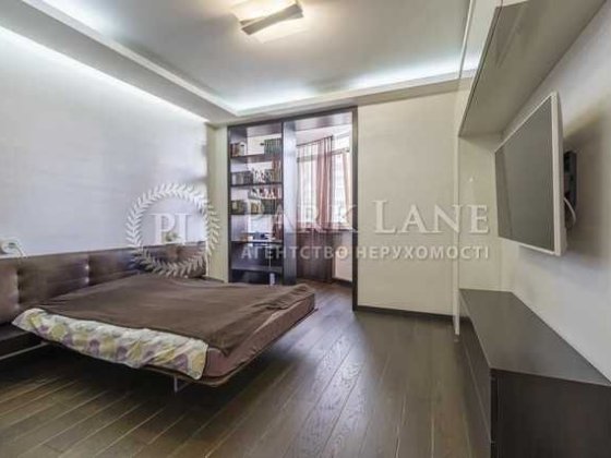 Золотоустівський Чорновола 3к 4к Терміново Золотоустівська Киев