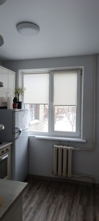 Продам 1 Кім квартиру Вітрука - фото 1