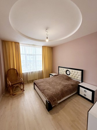 Пять Кутів 94м2 Продаж 2 кім квартири - фото 1