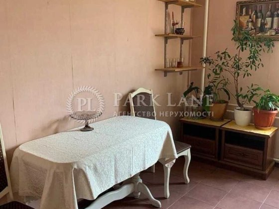 Печерськ Лесі Українки 3 кімнатна з ремонтом Центр Киев