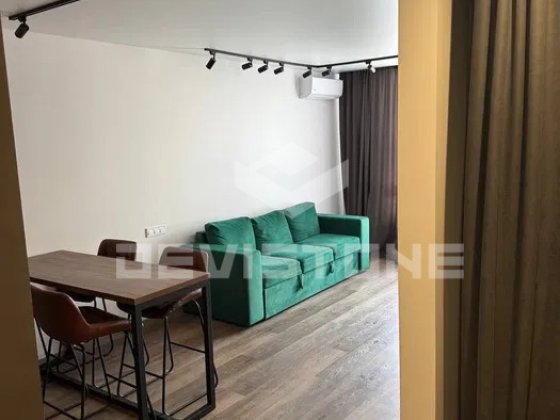 Довгострокова оренда квартири в ЖК Варшавський Київ