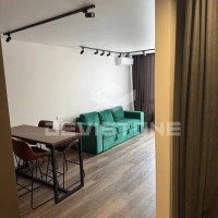 Довгострокова оренда квартири в ЖК Варшавський Київ