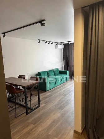 Довгострокова оренда квартири в ЖК Варшавський - фото 1