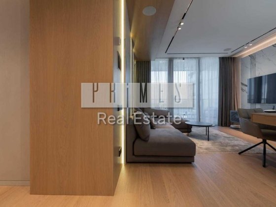 Продаж 3к квартири, ЖК Taryan Towers, вул. Іоанна Павла II, 12 Київ