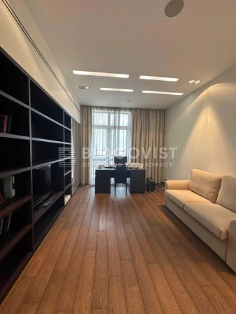 Франка Івана, 4б  квартира ЖК" Ambassador Housе" - фото 1