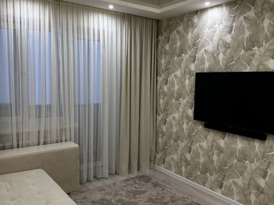 Продам 2к квартиру проспект Слобожанский Дніпро