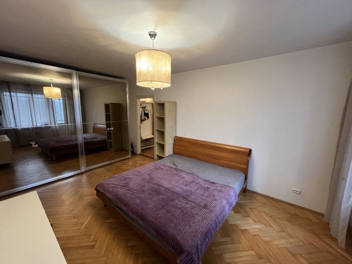 Продам 2-х кв чешка Тополь-3 дом 68 Торг - фото 1