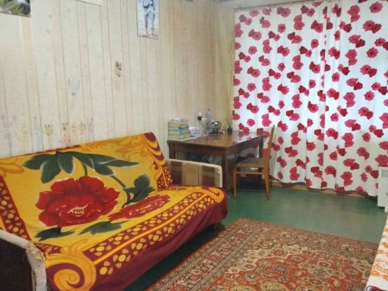 Продам 2к квартиру Косиора ( Батумская) Дніпро