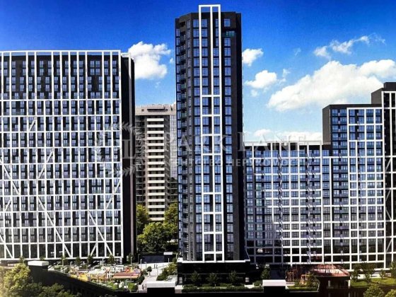 Продаж 2к кв ЖК Nordica Печерський рн Звіринецька Либідська Липки Київ